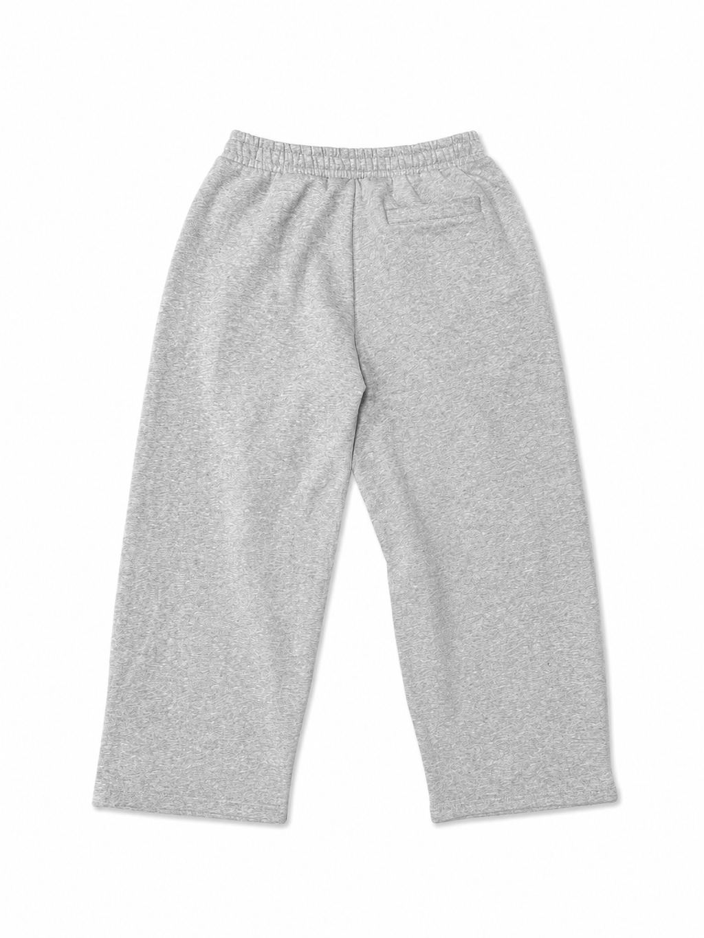 BAGGY COLLEGEPANTS