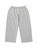 BAGGY COLLEGEPANTS
