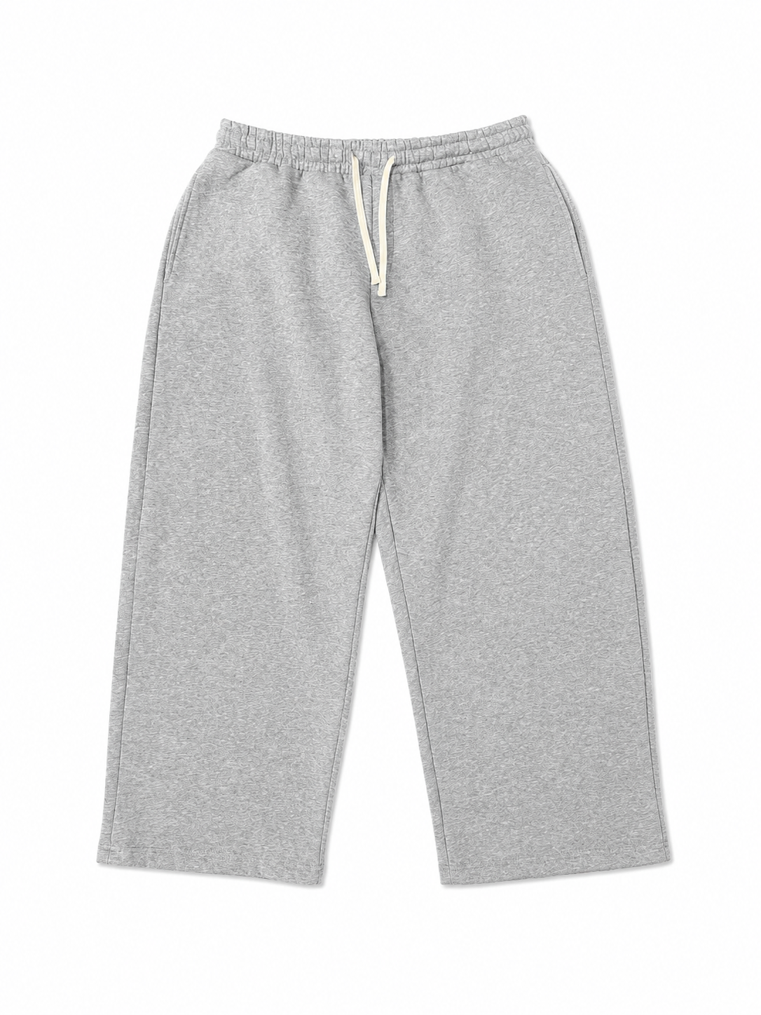 BAGGY COLLEGEPANTS