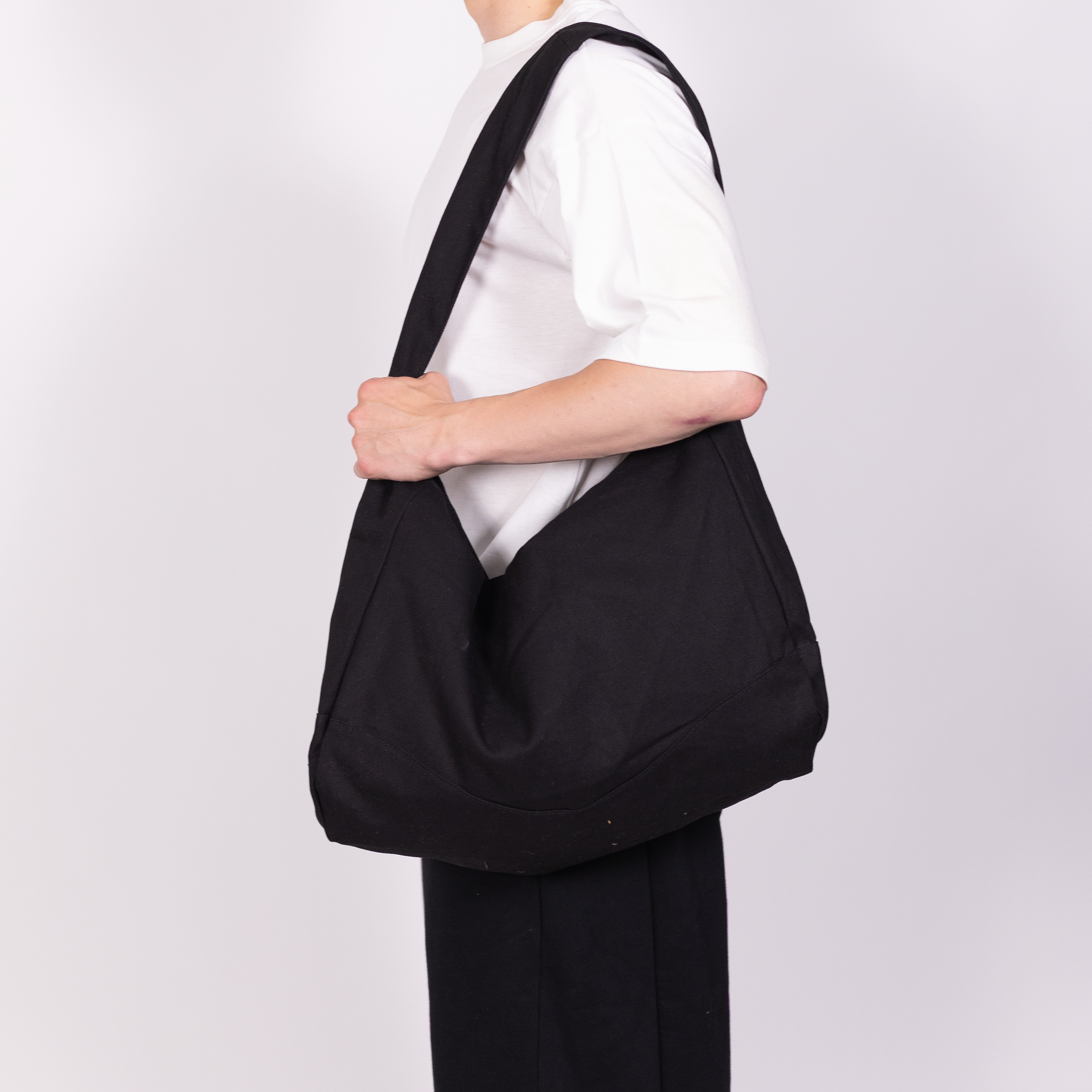 EVERYDAY BAG