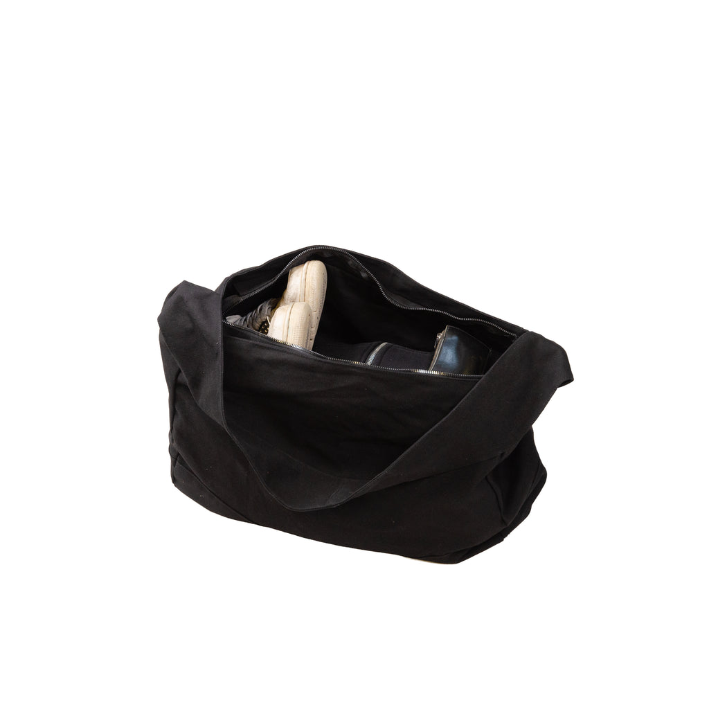 EVERYDAY BAG