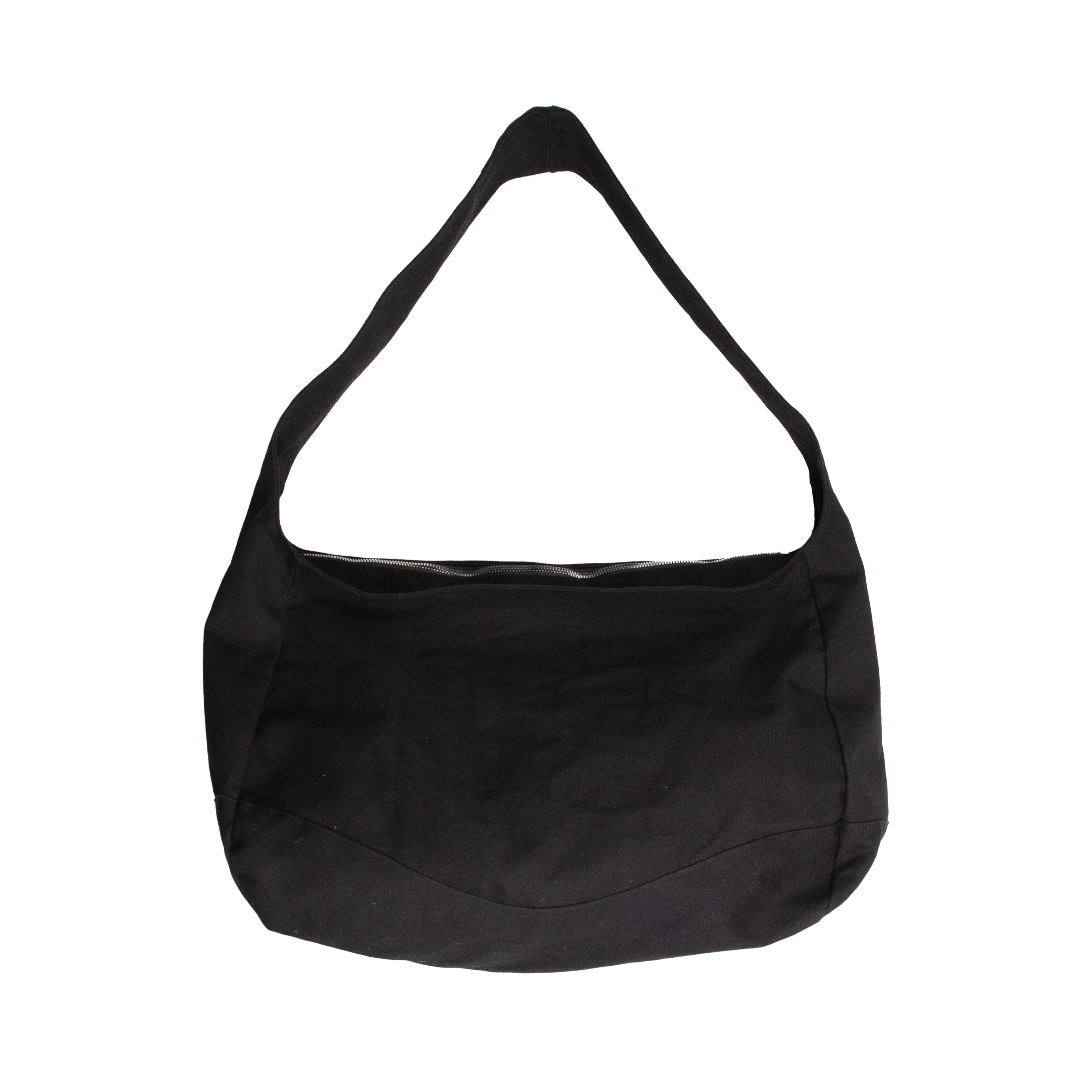 EVERYDAY BAG